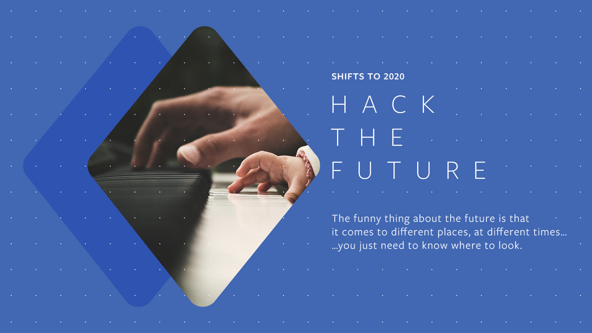 FB_HackTheFuture_Image2