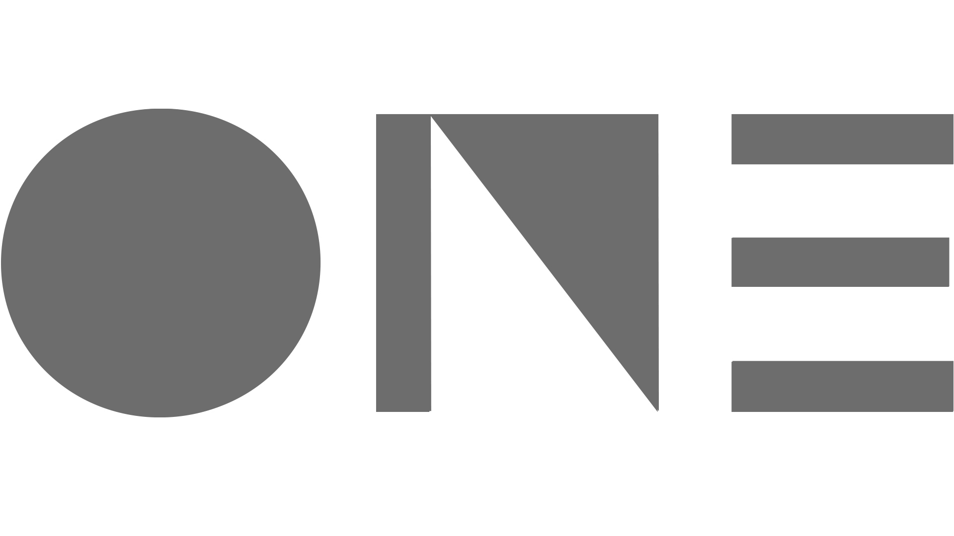 Uber - One Marketing Summit