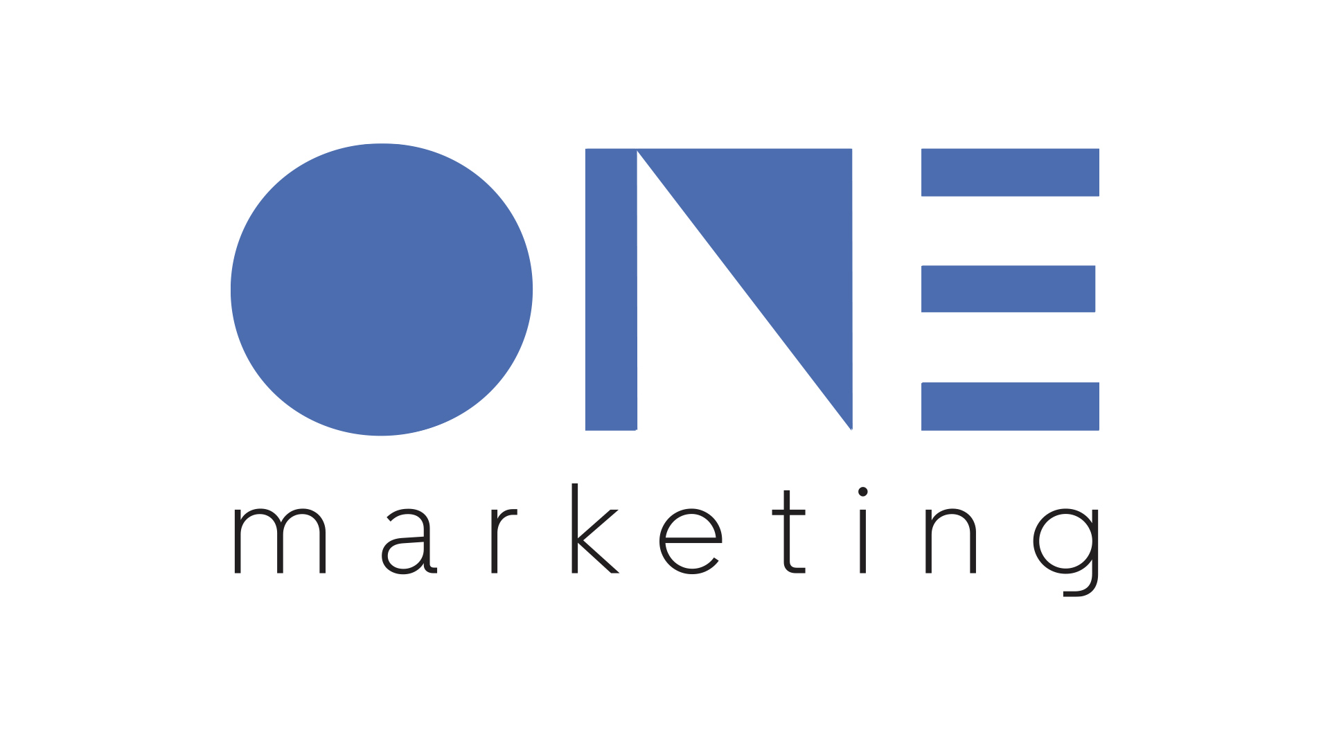 Uber_OneMkt_Images_logotype