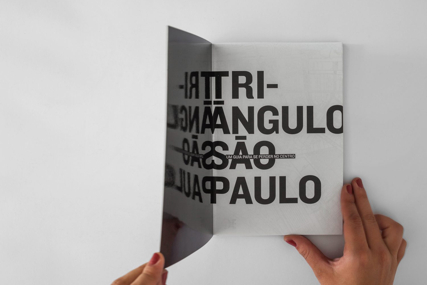 triangulo_imagens_02