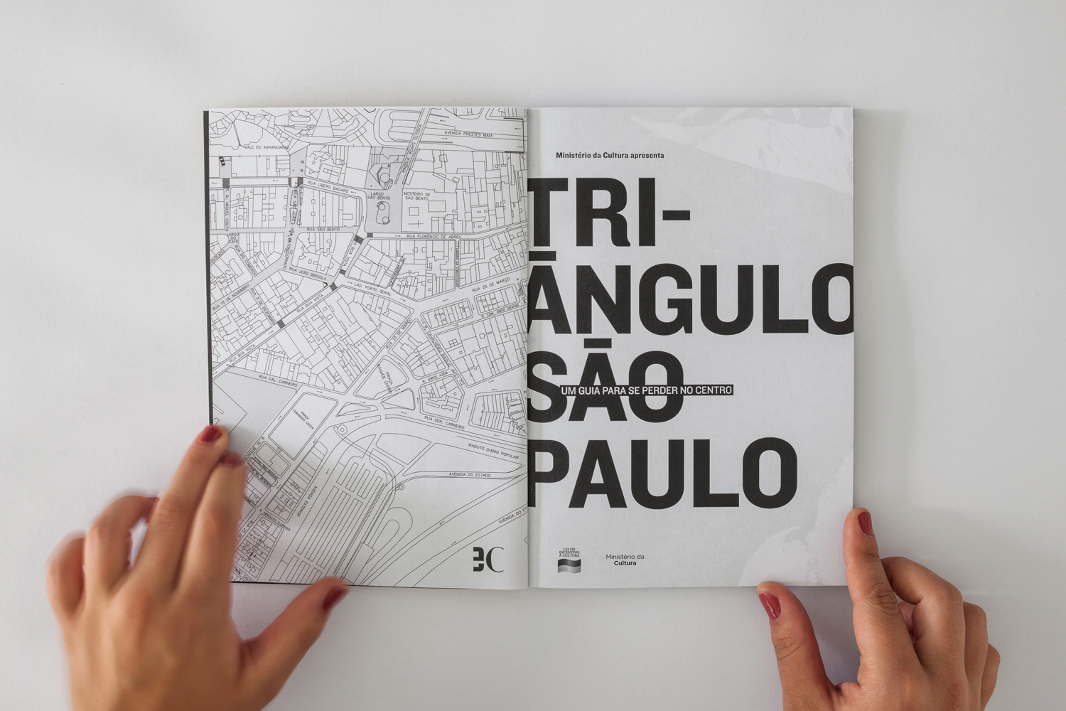triangulo_imagens_03
